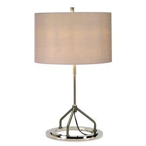 Veioza VICENZA VICENZA/TL GPN Lucente - Home & Lighting
