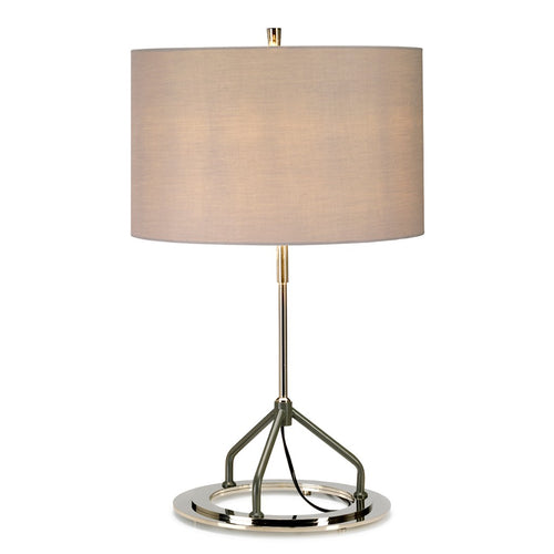 Veioza VICENZA VICENZA/TL GPN Lucente - Home & Lighting
