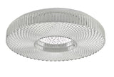 Plafoniera CIMONA CIM4808 Lucente - Home & Lighting