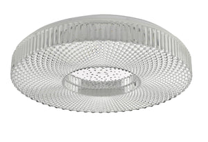Plafoniera CIMONA CIM4808 Lucente - Home & Lighting