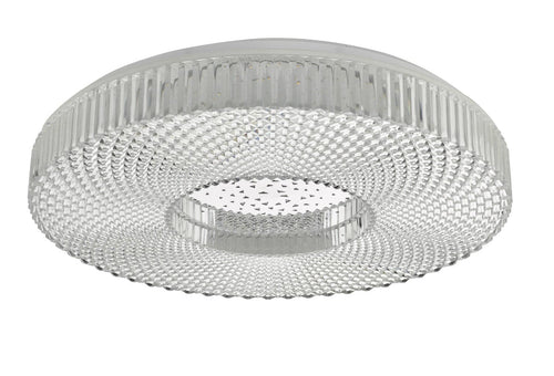 Plafoniera CIMONA CIM4808 Lucente - Home & Lighting