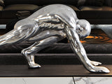 Figurina ASANA 767057 Lucente - Home & Lighting