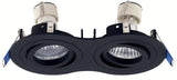 Spot Incastrat SIGNAL II H0087 Lucente - Home & Lighting