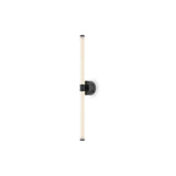 Aplica AXIS MOD106WL-L16B3K
