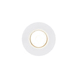 Spot Incastrat FREMONT IP65 2700K 3-KIT DOWNLIGHT 2310036001