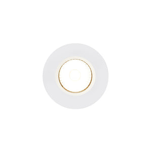 Spot Incastrat FREMONT IP65 2700K 3-KIT DOWNLIGHT 2310036001