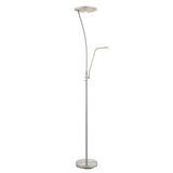 Lampadar ALASSIO MOTHER & CHILD 73081 Lucente - Home & Lighting