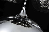 Lustra Fermi P140-Pl-170-5-N Lucente - Home & Lighting