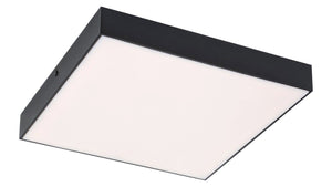 Plafoniera TARTU 7899 Lucente - Home & Lighting