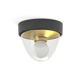 Plafoniera NOOK SENSOR 7975 Lucente - Home & Lighting