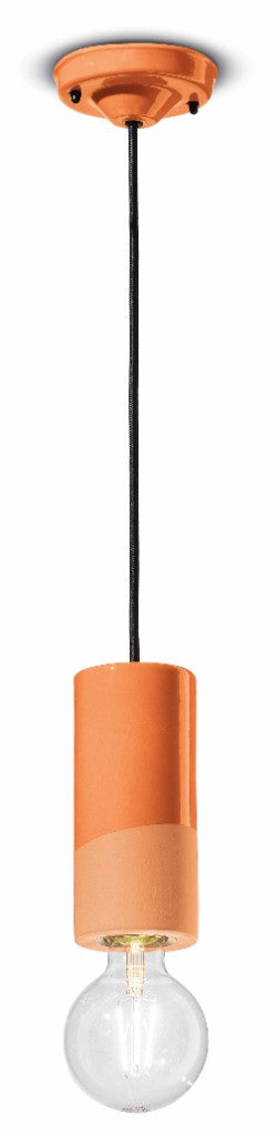 Lustra PI C2501-ARP Lucente - Home & Lighting