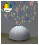 Veioza Lina 1470 Lucente - Home & Lighting
