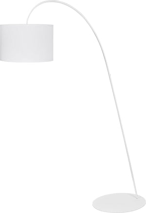 Lampadar Alice 5386 Lucente - Home & Lighting