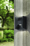 Aplica Morino 93319 Lucente - Home & Lighting