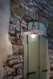 Aplica LATINA A671-43.DEC.TRS Lucente - Home & Lighting