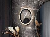 Plafoniera RING 717847 Lucente - Home & Lighting
