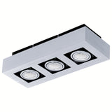 Spot Aplicat LOKE 1 91354 Lucente - Home & Lighting