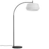 Lampadar DICTE 2112414001