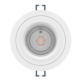 Spot Incastrat CAROSSO-Z 900766