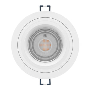 Spot Incastrat CAROSSO-Z 900766
