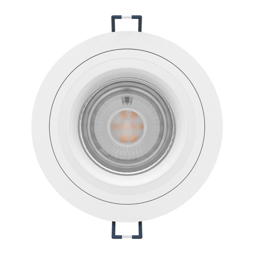 Spot Incastrat CAROSSO-Z 900766