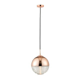 Lustra PALOMA 68956 Lucente - Home & Lighting