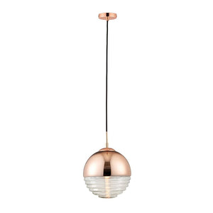 Lustra PALOMA 68956 Lucente - Home & Lighting