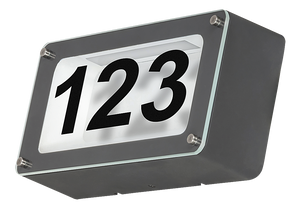 Aplica Hannover 8747 Lucente - Home & Lighting