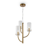 Candelabru ARCO MOD223PL-03BS