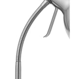 Veioza AMALFI 76645 Lucente - Home & Lighting