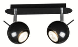 Lustra Rocca Lv 23172/Z Lucente - Home & Lighting
