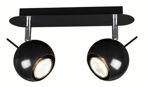 Lustra Rocca Lv 23172/Z Lucente - Home & Lighting