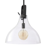 Lustra CONNERY 115126 Lucente - Home & Lighting
