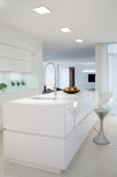 Spot Incastrat SAONA C0197 Lucente - Home & Lighting