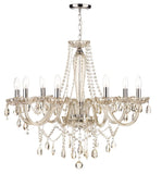 Candelabru RAPHAEL RAP0806 Lucente - Home & Lighting