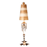 Veioza BIRDLAND FB/BIRDLAND/TL Lucente - Home & Lighting