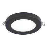 Spot Incastrat FUEVA FLEX 4000K 900934