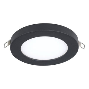 Spot Incastrat FUEVA FLEX 4000K 900934