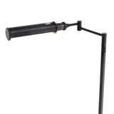 Lampadar KINGSTON 111538 Lucente - Home & Lighting