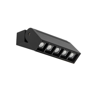 Spot Aplicat FOCUS MINI LED 10071