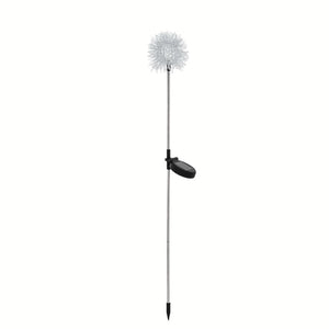 Stalp Solar 48743 Lucente - Home & Lighting