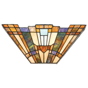 Aplica INGLENOOK QZ/INGLENOOK/WU Lucente - Home & Lighting