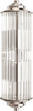 Aplica SIRI SIR-K-2(N) Lucente - Home & Lighting