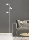 Lampadar ROBBY 57910SW