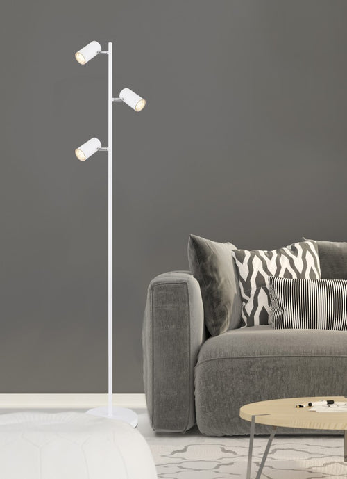 Lampadar ROBBY 57910SW