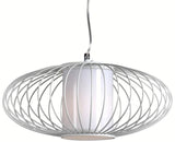 Lustra Firefly Lv 50094/W Lucente - Home & Lighting