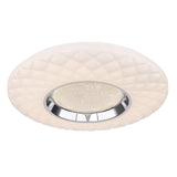 Plafoniera Magnifique 48006Fsh-30 Lucente - Home & Lighting