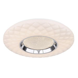 Plafoniera Magnifique 48006Fsh-30 Lucente - Home & Lighting