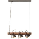 Lustra PLOW 82173/46