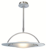 Lustra Ribble Lv 51071/Nm Lucente - Home & Lighting